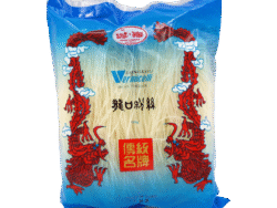 LONGKOU VERMICELLI 100GR