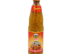PANTAI SOY BEAN PASTE 730ML