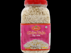 AFP ALIN CHIRA VAJA 200G