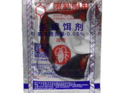 COCKROACH POWDER
