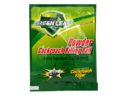 COCKROACH POWDER KILLING BAIT