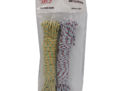 CLOTHES ROPE 2PCS