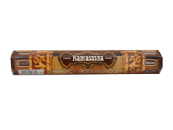 INCENSE STICKS KAMASUTRA 20STICKS