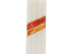 LOVELIFE CANDLES SET
