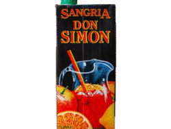SANGRIA DON SIMON 1000ML