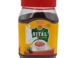 EASTERN VITAL TEA 450G