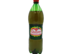 GUARANA ANTARCTICA 1.5L