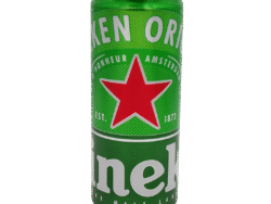 HEINEKEN KOYTI 330ML