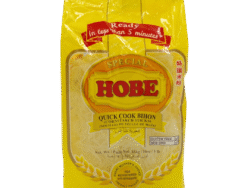 HOBE BOHON CORNSTARCH STICKS 454G