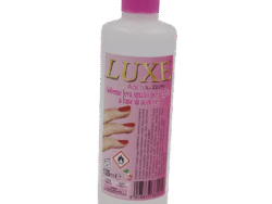 LUXE ΑΣΕΤΟΝ ΑΠΛΟ 125ML