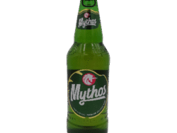MYTHOS ΜΠΟΥΚΑΛΙ 500ML