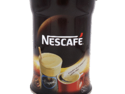 NESCAFE 50G