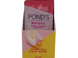 PONDS DETOX DAY CREAM 6G