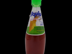 SQUID BRAND FISH SAUCE 300ML