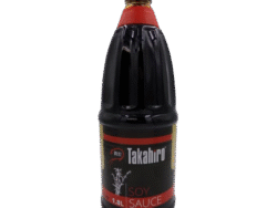 TAKAHIRO UNAGI SAUCE 1.8L