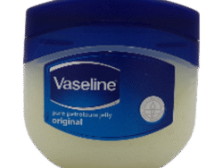 VASELINE BLUESEAL ORIGINAL 100ML