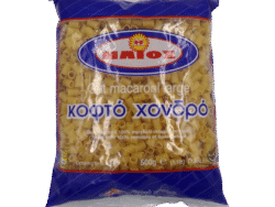 ΗΛΙΟΣ ΚΟΦΤΟ ΧΟΝΔΡΟ 500G