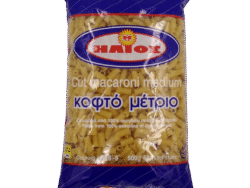 ΗΛΙΟΣ ΚΟΦΤΟ ΜΕΤΡΙΟ 500G