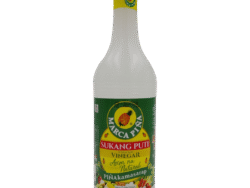 MARCAPINA VINEGAR 1000ML