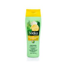 VATIKA LEMON 210ML
