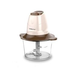 SOKANY WONDER CHOPPER  2L