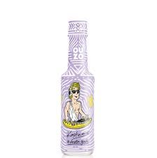 12 ouzo 50ml
