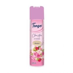 TANGO FRESHENER BOUQUET 300ML