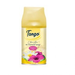 TANGO FRESHENER WATERLILY &VIOLET 300ML