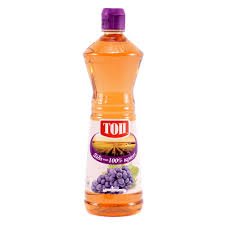 ΤΟΠ ΞΥΔΙ 350ML ΚΛΑΣΙΚΟ