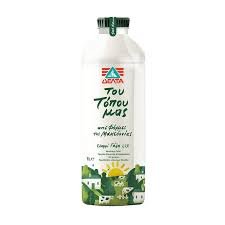 ΔΕΤΑ ΤΟΥ ΤΟΠΟΥ ΜΑΣ