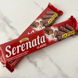 SERENATA CLASSIC 60G