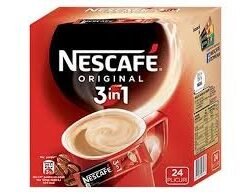 NESCAFE ORIGINAL 15.5GR