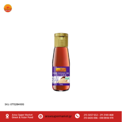 YEOS PURE SESAME OIL 150ML