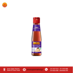 LKK PURE SESAME OIL 410ML