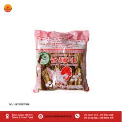 CHINESE EGG NOODLES 454GR