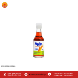 SQUID BRAND FISH SAUCE 60ML