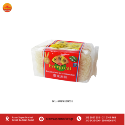 EVERGREAT VERMICELLI 400G