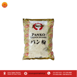 I SUSHI PANKO 1KG