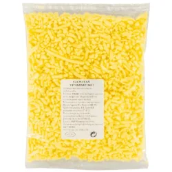 ΓΚΟΥΝΤΑ ΤΡΙΜΜΕΝΗ 180G