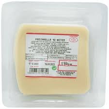 ΜΟΤΣΑΡΕΛΑ 10 ΦΕΤΕΣ 180G