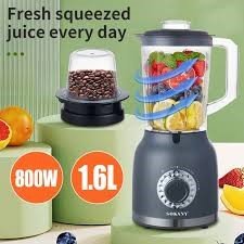 SOKANY MULTI SK 03019