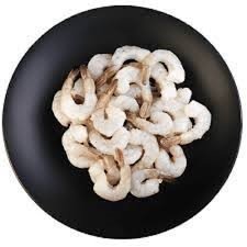 SHRIMPS FROZEN 80X120