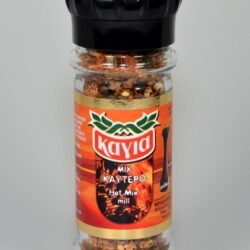 ΚΑΓΙΑ MIX ΚΑΥΤΕΡΟ 35GR