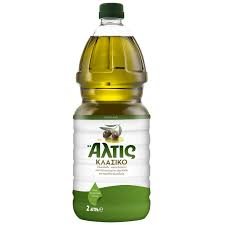 ΑΛΤΙΣ ΚΛΑΣΙΚΟ 2L