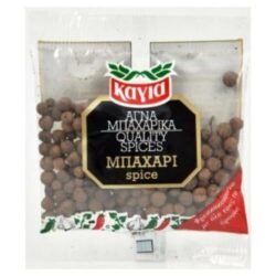 ΜΠΑΧΑΡΙ ΑΤΡΙΒΟ 30GR