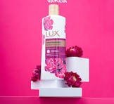 LUX JASMINE BODY WASH 500ML