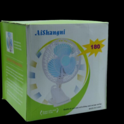 AISHANGNI MINI FAN