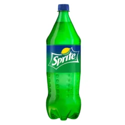 SPRITE ΜΠΟΥΚΑΛΙ 1.5L