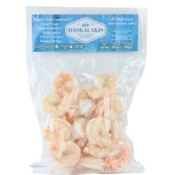 ΔΑΣΚΑΛΑΚΗΣ ΓΑΡΙΔΕΣ 20/40 500GR