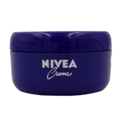 NIVEA CREAM CARE 50ML